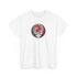Reed College Grateful Dead T-Shirt - StealieShop